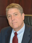 Norman William Briggs, experienced Business, Personal Injury attorney in Marmora, NJ with 3 reviews