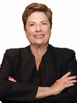 Ronnie Jane Lamm, experienced Estate Planning, Mediation attorney in Fort Myers, FL with 112 reviews