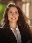 Jessica Dawn Corace, experienced Litigation attorney in Baltimore, MD with 6 reviews