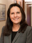 Rosa Derieux, experienced Litigation attorney in Westminster, CO with 0 reviews