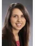 Jessica DeBianchi Rivera, experienced Business attorney in North Palm Beach, FL with 0 reviews