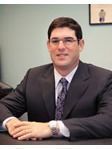 Derek Scott Liss, experienced Family Law attorney in Philadelphia, PA with 0 reviews