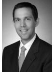 Mark Leroy Jensen, experienced Business, Government attorney in Washington, DC with 0 reviews