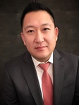 Steven Kim, experienced Civil Rights, Criminal Defense attorney in Boston, MA with 0 reviews