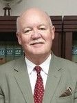 William Ray Ford, experienced Consumer Protection, Criminal Defense attorney in Clinton, MD with 0 reviews