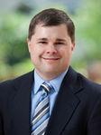 Derrick W Toddy, experienced Intellectual Property, Litigation attorney in Portland, OR with 26 reviews