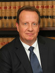 William Raymond Kugelman, experienced Business, Litigation attorney in Old Bridge, NJ with 0 reviews