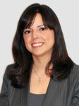 Olga Porven, experienced Litigation attorney in Miami, FL with 0 reviews