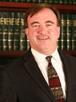 Mark Mcdonald Rudy, experienced Business, Insurance attorney in Los Angeles, CA with 0 reviews