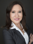 Sandra Masako Springer, experienced Family Law, Probate attorney in Cincinnati, OH with 17 reviews