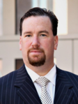 William Robinson Hall, experienced Criminal Defense, Personal Injury attorney in Salisbury, MD with 20 reviews