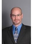 Steven Marc Prebish, experienced Business, Consumer Protection attorney in Chicago, IL with 2 reviews