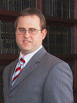 William Scott Adler, experienced Insurance attorney in Houston, TX with 0 reviews