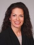 Sandra G. Stoneman, experienced Business, Consumer Protection attorney in Philadelphia, PA with 0 reviews