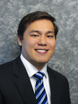 Ken Wang, experienced Car Accident, Criminal Defense attorney in Naperville, IL with 0 reviews