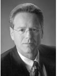 William Scott Kirsch, experienced Business, Financial Markets And Services attorney in Chicago, IL with 0 reviews