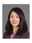 Olivia S. Choe, experienced Litigation attorney in Boston, MA with 14 reviews