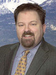 Steven Michael Wells, experienced Criminal Defense, Drug Crime attorney in Anchorage, AK with 17 reviews