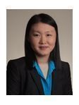 Olivia Wang, experienced Business, Intellectual Property attorney in New York, NY with 0 reviews