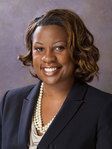 Roslyn Clinique Grant, experienced Family Law, Government attorney in Atlanta, GA with 0 reviews