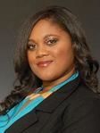 Jessica Nichole Tucker, experienced Estate Planning, Family Law attorney in College Park, GA with 0 reviews