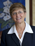 Sandra L. Meilton, experienced Family Law attorney in Lemoyne, PA with 3 reviews