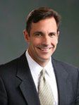 Mark Ra Paoletta, experienced Business, Government attorney in Washington, DC with 0 reviews