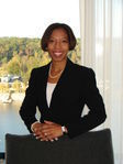 Omeeka Pinkston Loggins, experienced Estate Planning, Family Law attorney in Augusta, GA with 1 reviews