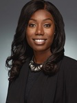 Diandra Archibald, experienced Immigration, Workers Compensation attorney in Woodbury, NY with 65 reviews