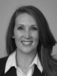 Kendra Lauren Kisling, experienced Litigation attorney in Phoenix, AZ with 0 reviews