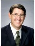 William Stafford Budd, experienced Business, Litigation attorney in San Diego, CA with 0 reviews