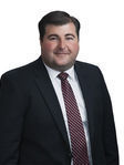 Steven Paul Inman II, experienced Business, Litigation attorney in San Marcos, CA with 0 reviews