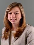 Ondi Ann Smith, experienced Insurance, Litigation attorney in Hartford, CT with 0 reviews