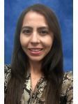 Jessica Valenzuela, experienced Immigration attorney in Miami, FL with 0 reviews