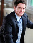 Steven R. Simkins, experienced Criminal Defense attorney in Grand Rapids, MI with 0 reviews