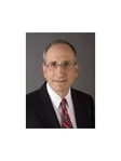 Mark S Furman, experienced Litigation, Real Estate attorney in Boston, MA with 0 reviews