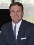 Ross Wesley Albers, experienced Criminal Defense, Personal Injury attorney in Westminster, MD with 339 reviews