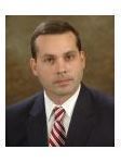 Kenneth Alexander Khoury, experienced Government attorney in Atlanta, GA with 0 reviews