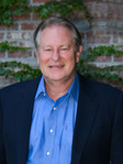 Barry Calvin Seaton, experienced Business, Entertainment attorney in Irvine, CA with 2 reviews