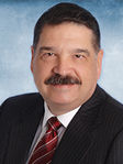 Kenneth Allen Norman, experienced Elder Law, Estate Planning attorney in Stuart, FL with 555 reviews