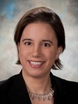 Sara Allyn Liva, experienced Business attorney in Cleveland, OH with 2 reviews