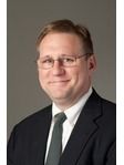 Barry Lee Wertz Jr., experienced Government, Litigation attorney in Houston, TX with 0 reviews