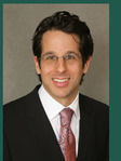 Owen Jay Lipnick, experienced Litigation attorney in West Orange, NJ with 0 reviews