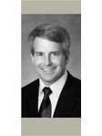 Steven Roger Schooley, experienced Litigation, Real Estate attorney in Orlando, FL with 0 reviews