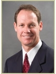 Mark Taylor Petersen, experienced Business, Insurance attorney in San Diego, CA with 0 reviews