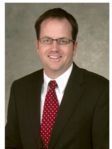 Steven Smith Davis, experienced Child Custody, Criminal Defense attorney in Carmel, IN with 25 reviews