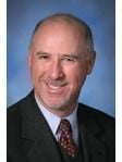 Kenneth F. Posner, experienced Business, Real Estate attorney in Farmington Hills, MI with 0 reviews