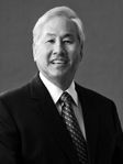 William W.L. Yuen, experienced Business, Consumer Protection attorney in Honolulu, HI with 0 reviews