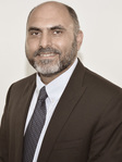 Bashir Ghazialam, experienced Civil Rights, Immigration attorney in San Diego, CA with 20 reviews