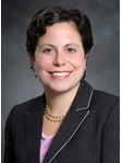 Palmina Michelle Fava, experienced Consumer Protection, Government attorney in New York, NY with 2 reviews